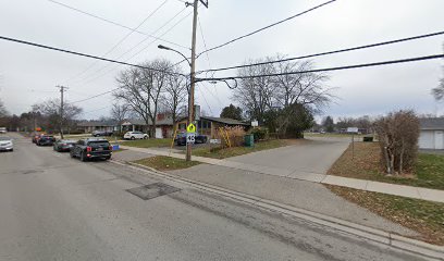La Ribambelle - St-Jean De Brébeuf - Licensed Daycare in London, ON