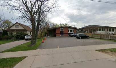 Wildwood By Scenicview Childcare - Licensed Daycare in Hamilton, ON