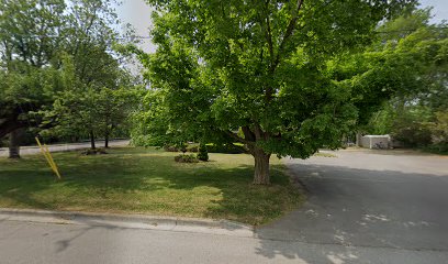 Blossoms Ece Centre - Licensed Daycare in St. Thomas, ON