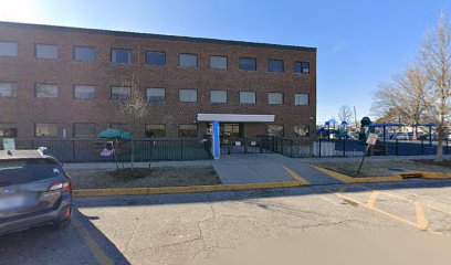 Childrens Choice - St. Francis Child Development Centre - Licensed Daycare in Prince Albert, SK