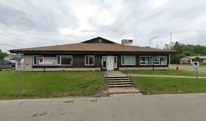 P.A.G.C. Learn and Grow Daycare - Licensed Daycare in Prince Albert, SK