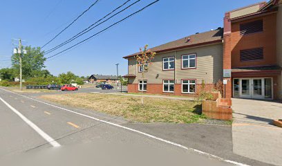 Garderie Frisbi et Compagnie - Licensed Daycare in Saint-Jean-sur-Richelieu, QC