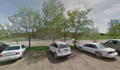 Ogema TLC - Licensed Daycare in Ogema, SK