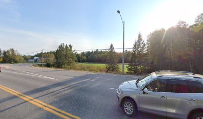 Ymca, St. Theresa Early Learning Child Care Centre - Licensed Daycare in Callander, ON