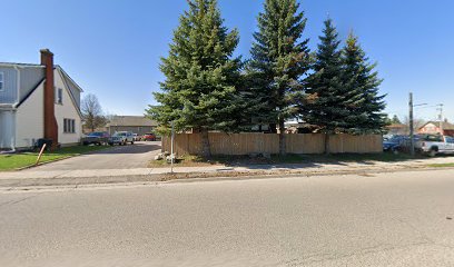 Sunny Day Care - Licensed Daycare in Kitchener, ON
