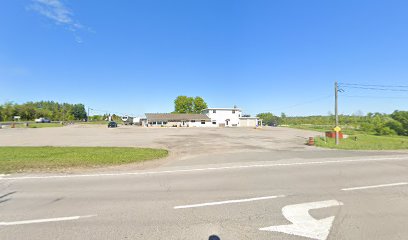 Shoberry'S Daycare Centre 2 - Licensed Daycare in Sutton, ON