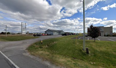 Kids Clubhouse - Licensed Daycare in Napanee, ON
