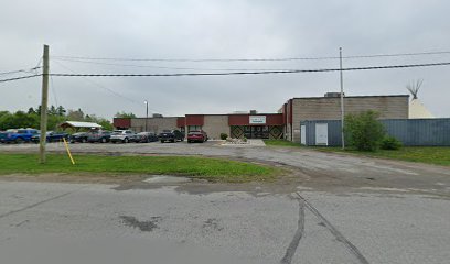 Keepers Of The Circle Indigenous Learning Centre, licensed daycare in New Liskeard, ON