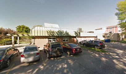 University Of Guelph Child Care And Learning Centre - Licensed Daycare in Guelph, ON