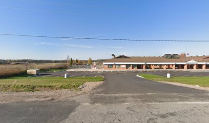 Fairview Early Learning And Child Care Centre - Licensed Daycare in Powassan, ON