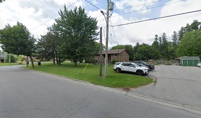 Bright Beginnings Early Childhood Centre - Licensed Daycare in London, ON