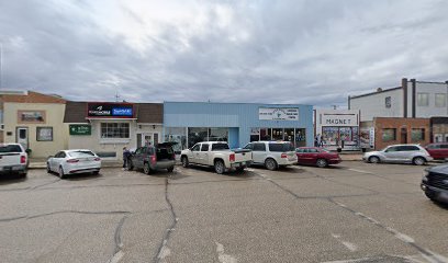 Open Door Playcare - Licensed Daycare in Nipawin, SK