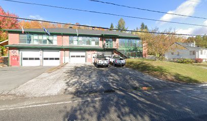 Les Petits Hêtres - Licensed Daycare in North Hatley, QC