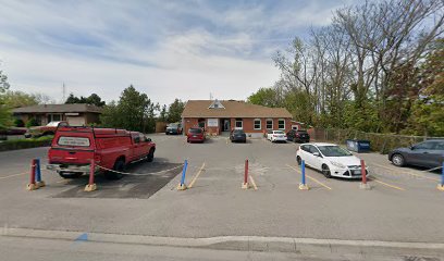 Parents' Peace Of Mind - Licensed Daycare in St. Catharines, ON