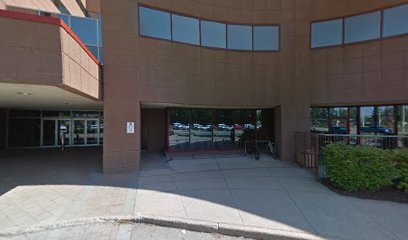 Waterfront Child Development Centre, Sault Ste. Marie