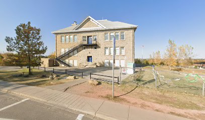 Sunalta Student Care, Calgary