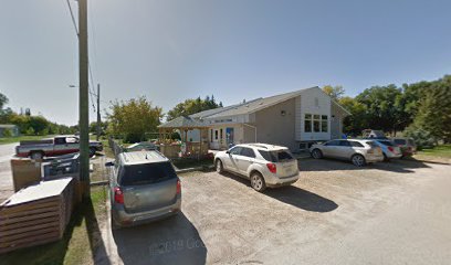 Charlie Brown Day Care Centre Incorporated - Licensed Daycare in Ste, MB