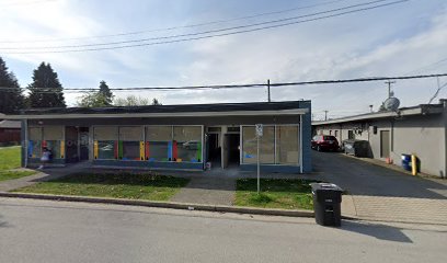 Inspirations Montessori School - Licensed Daycare in Burnaby, BC