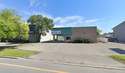 Garderie Porculus Inc. - Licensed Daycare in Salaberry-de-Valleyfield, QC