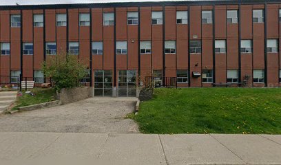 Spots For Tots - Licensed Daycare in Kitchener, ON