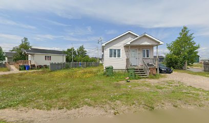 Centre de la Petite Enfance Metuetau - Licensed Daycare in Uashat, QC
