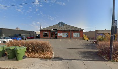 Centre de la Petite Enfance le Jardin des Chouchoudoux - Licensed Daycare in Saint-Eustache, QC