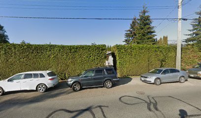 Kids & Company Nanaimo - Licensed Daycare in Nanaimo, BC
