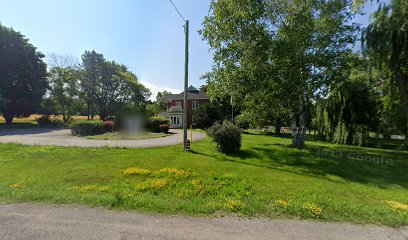 Quiet Waters Montessori Academy - Licensed Daycare in Innisfil, ON