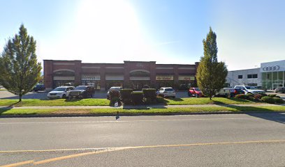 My Little Leaps Daycare - Licensed Daycare in Kelowna, BC