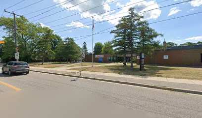 Garderie Chez Tante Laure 2 - Licensed Daycare in Scarborough, ON