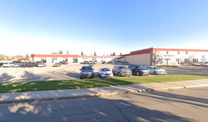 The Treehouse Ola - Licensed Daycare in Fort Saskatchewan, AB