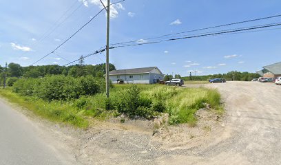 Waasakwa Child & Youth Program Centre - Licensed Daycare in Naughton, ON