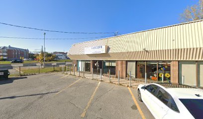 Académie des Petits - Licensed Daycare in Saint-Eustache, QC