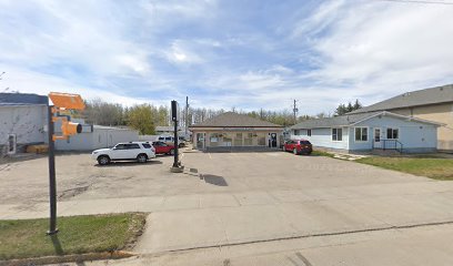 Drayton Valley Mighty Learners Centre - Licensed Daycare in Drayton Valley, AB
