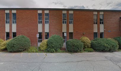 Les Coccinelles D'Oakville Inc. - Licensed Daycare in Oakville, ON