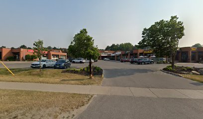 Woodland Montessori School Inc., Barrie