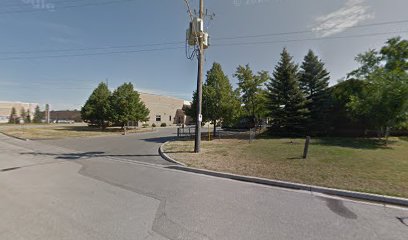 Countryside Montessori & Private School - Licensed Daycare in Bolton, ON