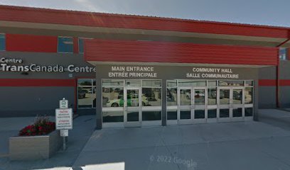 Prairie Meadows Early Learning Inc - Licensed Daycare in Ile des Chênes, MB
