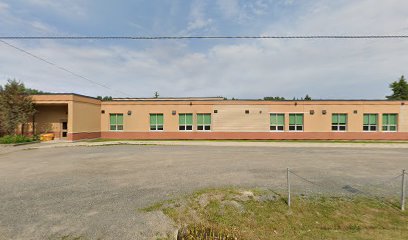 Garderie Touche-À-Tout - Licensed Daycare in Sudbury, ON