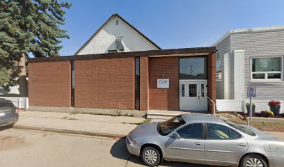 MJCD Infant Toddler Centre - Licensed Daycare in Moose Jaw, SK