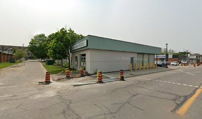 Saplings Early Learning Centres - Licensed Daycare in Orangeville, ON