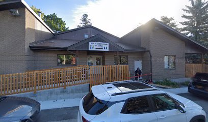 Centre de la Petite Enfance de l'Est - Licensed Daycare in Grosse-Île, QC