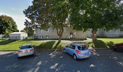 Trenton Children'S Centre - Licensed Daycare in Trenton, ON