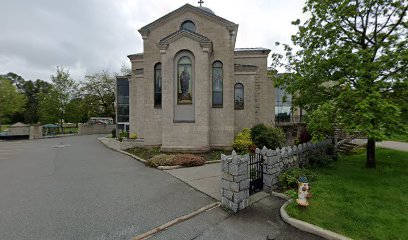 Blessed Generations Academy - Canada Way, Burnaby - Licensed Daycare in Burnaby, BC