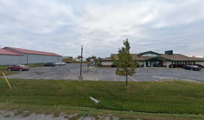 Lamplighter Preschool - Licensed Daycare in Napanee, ON