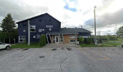Centre de la Petite Enfance Doux Réveil - Installation 2 - Licensed Daycare in Saint-Dominique, QC