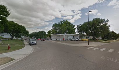 Swift Current Child Care Centre - Licensed Daycare in Swift Current, SK