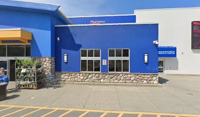 Pure Play Child Care Eagle Landing - Licensed Daycare in Chilliwack, BC