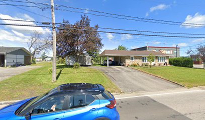 Garderie Rêves d'Enfant (st-Augustin-De-Desmaures) - Licensed Daycare in Saint-Augustin-de-Desmaures, QC