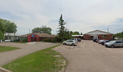 Ketcha Star (Eganville) Day Care - Licensed Daycare in Eganville, ON